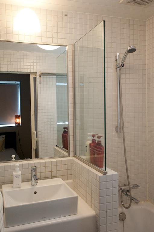 Powder Haven Apartment Kutchan Cameră foto