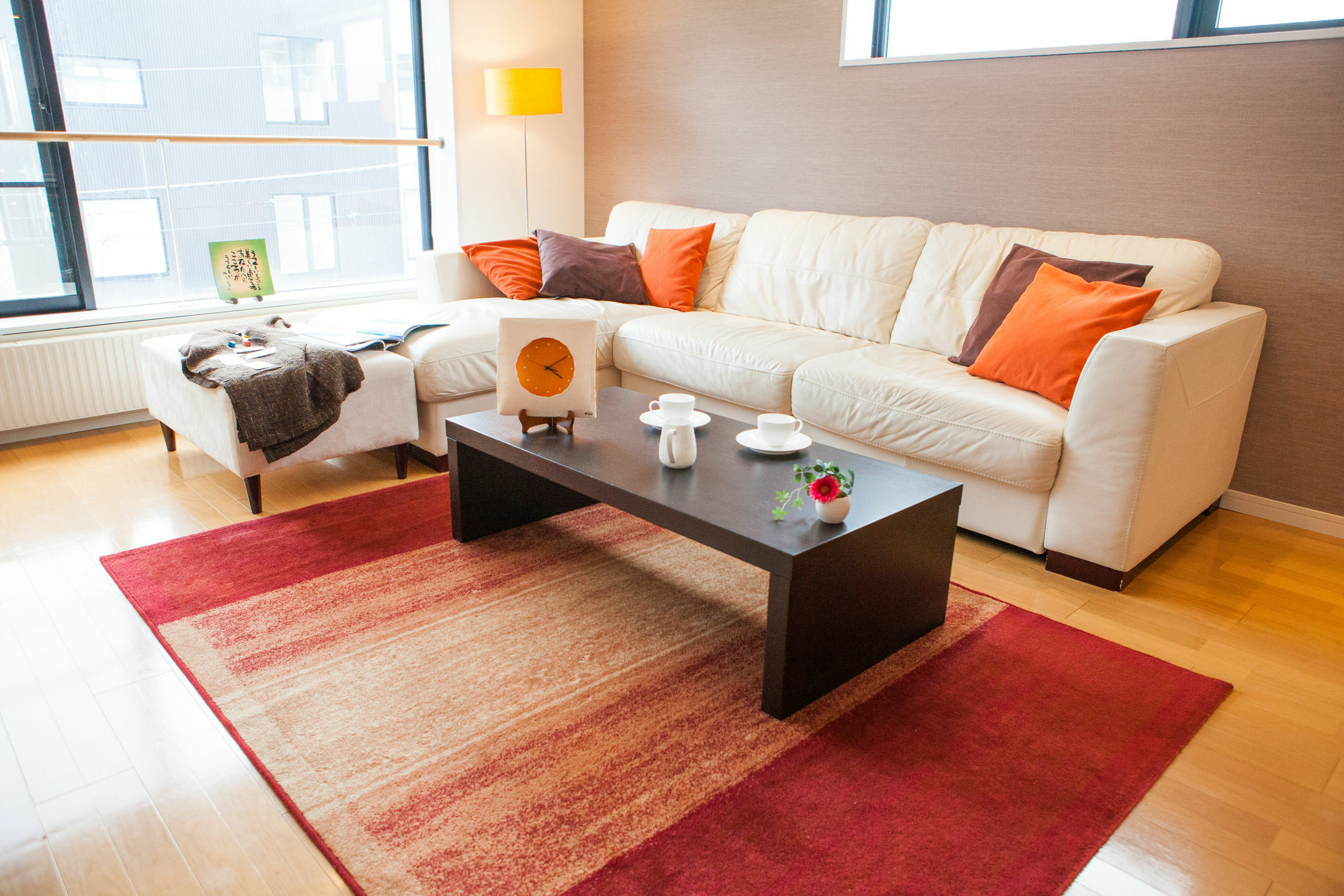 Powder Haven Apartment Kutchan Exterior foto