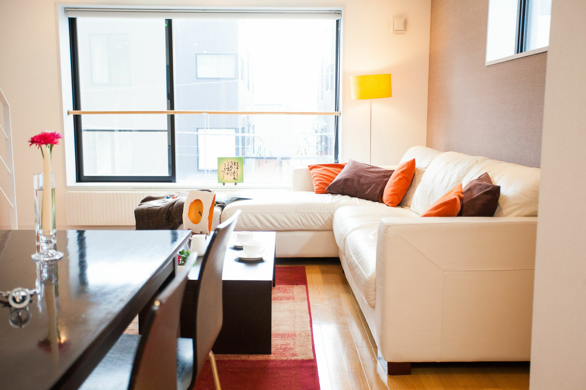 Powder Haven Apartment Kutchan Exterior foto